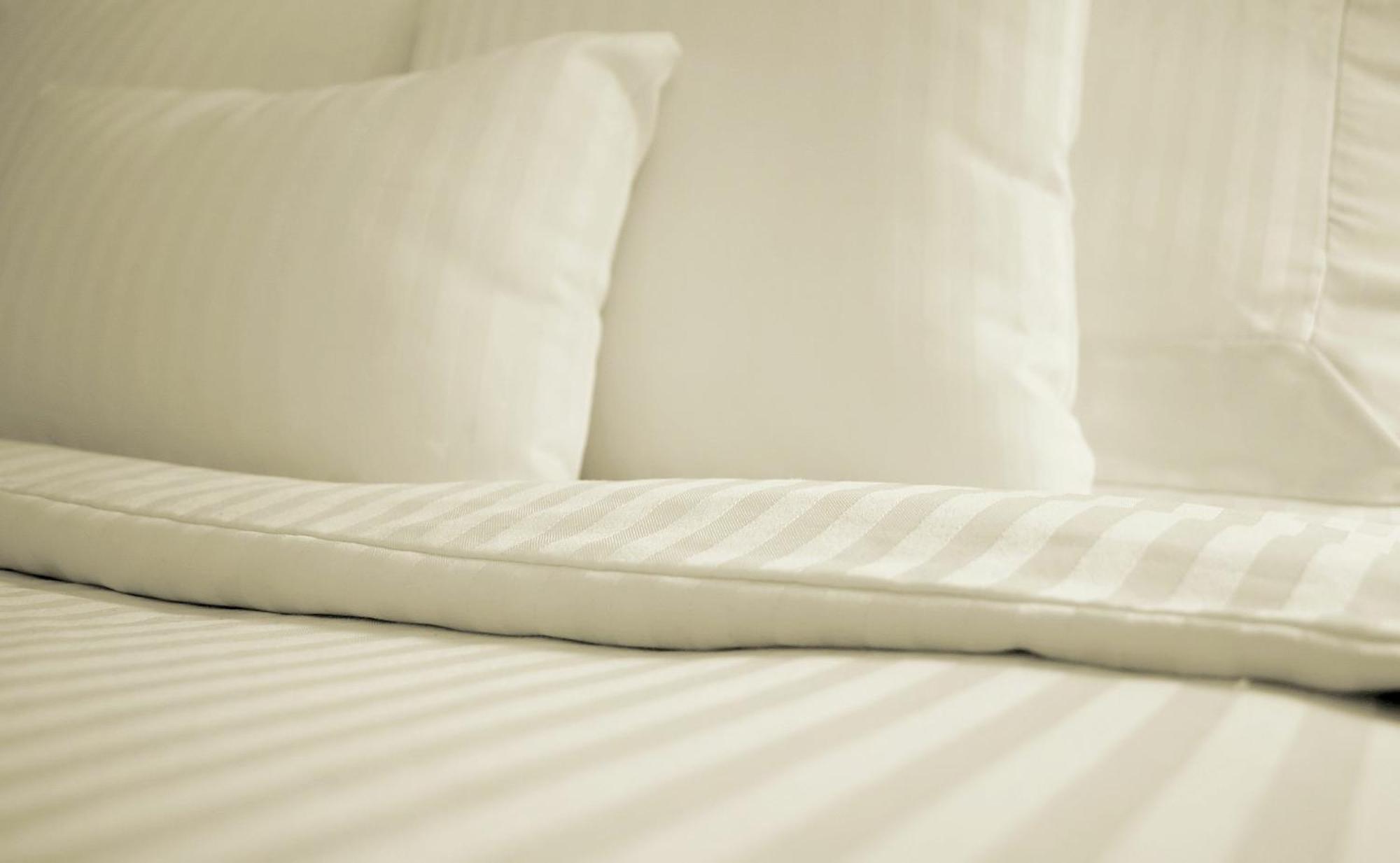 Mercure Hotel Muenchen Airport Frisinga Esterno foto