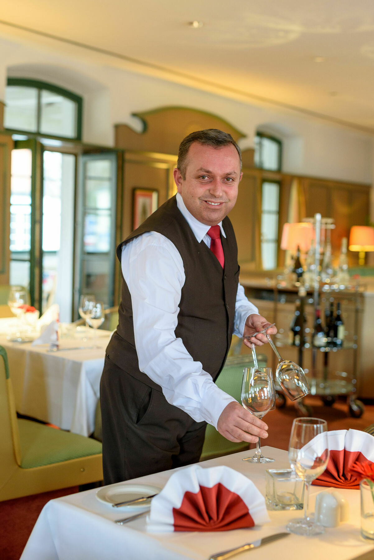 Mercure Hotel Muenchen Airport Frisinga Esterno foto
